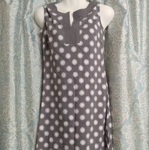 New York and Company dress